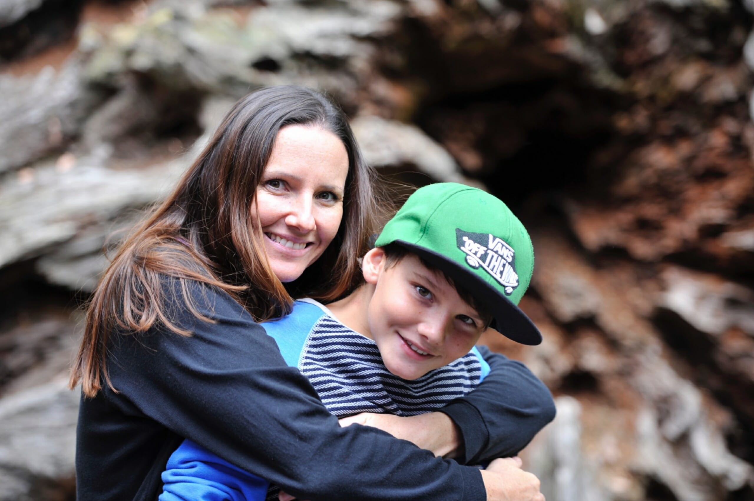 seattle babysitter beverly hills nanny