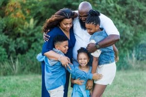 seattle babysitter silver lake nanny